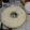 Cooksnap dari Nurmaidah untuk resep Bolu tape kukus