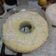 Cooksnap dari Nurmaidah untuk resep Bolu tape kukus
