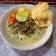 Cooksnap dari Palestin untuk resep Soto Betawi