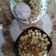 Cooksnap dari Laely Nur Fitriana untuk resep Tahu gurih garlic daun jeruk