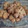 Cooksnap dari lina NH untuk resep Donat Pisang no Telur