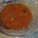 La cooksnap de Krishell Soriano cuando cocinó Arroz guisado