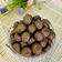 Cooksnap dari Shanty Bambang untuk resep Sus kering coklat