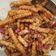 Cooksnap dari Safitri.Cooking untuk resep Tempe Orek Kecap