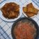 Cooksnap dari Shofia_Rafa untuk resep Ayam goreng lengkuas
