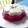 Cooksnap dari Neng Soraya latifah untuk resep Puding buah naga (#pr_recookagarlebihjeli)