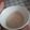 El cooksnap de Eva Luna cuando hizo Café helado.