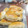 El cooksnap de carla valeria arce cuando hizo Pan para panchos.