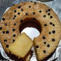 Cooksnap dari nurjanah rhomadon untuk resep Bolu Tape Keju