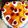 Ruma Guha Das Sharma's cooksnap of when they made রোজ ম্যাঙ্গো কেক (Rose mango cake recipe in Bengali).