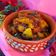 Madhu Jain का कुकस्नैप जब उन्होंने अमरूद की लौंजी (Amrood ki launji recipe in Hindi) बनाया था।