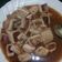 Cooksnap dari Supri Yantorop untuk resep Cumi saos tiram asam manis pedas,,,