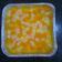 Cooksnap dari retno untuk resep Puding Sutra Buah