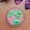 Cooksnap dari Siti Ramlah untuk resep Gaguduh Banyalam khas Banjar