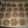 El cooksnap de isa24 cuando hizo Galletas de avena, cacao y pasas.