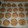 El cooksnap de isa24 cuando hizo Galletas de avena, cacao y pasas.