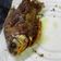 Cooksnap dari Henry Christianto untuk resep Ikan Bawal Goreng Gurih