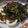 Cooksnap dari Vhat Ahmad untuk resep PECEL SAYUR (ala ibu2 pecel keliling)