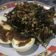 Cooksnap dari Vhat Ahmad untuk resep PECEL SAYUR (ala ibu2 pecel keliling)