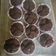 Cooksnap dari Wayan Darta untuk resep Muffin Cokelat ala Bolu Kukus Merekah (Versi 1)