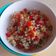 Bina Mithani's cooksnap of when they made સાબુદાણા બટાકા ની ખીચડી (Sabudana Bataka Khichdi Recipe In Gujarati).