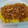 Cooksnap dari Nur Afiyani untuk resep Ketan Kuning Serundeng
