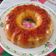 El cooksnap de Anel Galvez cuando hizo Flan de galletas en refrigerador (fácil).