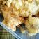 Cooksnap dari Dapur Ambu untuk resep Ayam tepung no ribet ala Xanderskitchen
