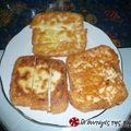 Cooksnap από dcroula στη συνταγή Σαγανάκι, απλό κι αγαπημένο