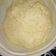 Cooksnap dari Ibrahim Putra Abah untuk resep Donat Kentang Empuk