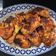 Cooksnap dari Ramalia Luiza untuk resep Ayam Bakar/Panggang Bumbu Kecap (Pedas Manis) Teflon