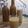 Cooksnap dari nani yusuf untuk resep 349. Jamu Beras Kencur
