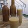 Cooksnap dari nani yusuf untuk resep 349. Jamu Beras Kencur