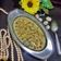 Priyanka Shrivastava का कुकस्नैप जब उन्होंने मखाने की खीर (makhane ki kheer recipe in Hindi) बनाया था।