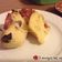 Cooksnap από Titsi στη συνταγή Μαλακά Ψωμάκια για Burger και Hot Dog