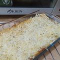 Cooksnap dari agya.88🧕 untuk resep Beef Lasagna Panggang