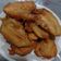 Cooksnap dari Fabiola Florence untuk resep Pisang Goreng Crisphy (kriuk tahan lama)