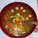 Cooksnap dari Anies untuk resep Sup Merah