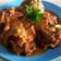 Cooksnap dari Mee Ga untuk resep Iga masak kecap