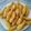 Cooksnap dari Then Nyuk Lin untuk resep Molen isi pisang