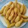 Cooksnap dari Then Nyuk Lin untuk resep Molen isi pisang