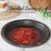 Cooksnap dari Adelia Firdaus untuk resep Sambal Bawang