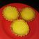 Cooksnap dari Umi Sofiyati Subagyo untuk resep Cheese Egg Tart