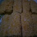 Cooksnap dari Tiara Farantika untuk resep Risoles Irit Ekonomis,,Lenturr No Sobek