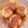 Fady SBT's cooksnap of when they made Moimoi.
