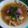 El cooksnap de Evelexis Aleman cuando hizo Encebollado Guayaco🇪🇨.