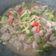 Cooksnap dari veronika untuk resep 19. Ca brokoli sapi