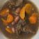 Cooksnap dari Roes Tan untuk resep Sop iga sapi kacang merah