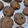 Cooksnap dari ARum Ambar untuk resep Oat Cookies GF