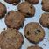 Cooksnap dari ARum Ambar untuk resep Oat Cookies GF